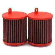 BMC Air Filter for Honda VTR1000 SP1 2000-2001