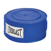 180 Inch Hand Wraps