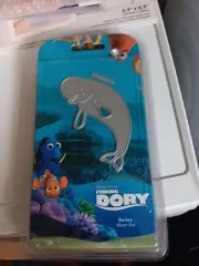 CUTTING DIES FOR SCRAPBOOKING FINDING DORY BAILEY