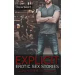 EXPLICIT EROTIC SEX STORIES: THE GRеаT BіKеR FаNTаѕу, ROAD TO UNKNOWN - STEAMY AND LASCIVIOUS BIKER