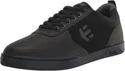[etnies] Men's Culvert Low Top Michelin Rubber Mountain Bike Shoe Skate