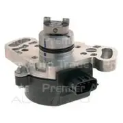 PAT Engine Crank Angle Sensor - CAS-176