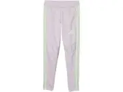 adidas Youth / Kids Tiro 19 Performance Training Pants - Gray/Mint Green YXL