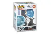 Overwatch 2 Echo Pop! Vinyl