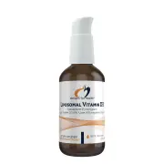 Designs For Health Liposomal Vitamin D3 - LIPOCELLE™ | 50ml