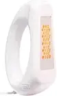 STRIALITE Stretch Mark Solution Device