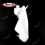 Reservoir Coolant Tank Radiator Overflow For Kawasaki ZX10R 2011-2015 ZX1000