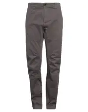 [C.P. COMPANY] C. P. COMPANY Pants - Item 30187636