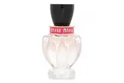 Miu Miu Twist Eau De Parfum Spray 30ml/1oz