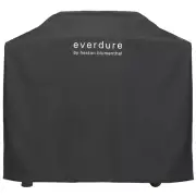 NEW Everdure Heston Blumenthal Furnace Cover