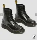DR MARTENS 1460 8 EYELET BOOT WOMEN'S BOOTS UK 3