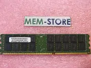 43R2037 8GB DDR3 1066MHz Memory LENOVO THINKSTATION D20 4155, D20 4158, D20 4218