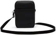 [Lacoste] Men's LCST FLAT BAG Crossover