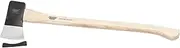 Draper Tools - Yankee Pattern Felling Axe, 1.1 kg
