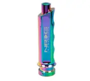 NRG Innovations for Hand Brake Gen 3 - Neochrome Finish