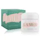 LA MER 海洋拉娜乳霜/ 60ml/ 平行輸入 eslite誠品