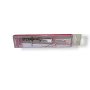 Ulta Beauty Collection Blackhead Extractor Skin Clearing Tool Stainless Steel