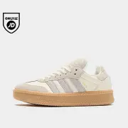adidas Originals Samba XLG Junior