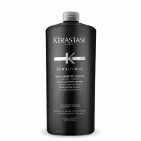 在飛比找Yahoo奇摩購物中心優惠-*KERASTASE 卡詩 男仕賦活健髮浴1000ml-國際