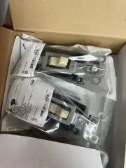 Commercial Grade 15 amp 3 Way Switch S315I