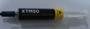 Corsair XTM50 High Performance Thermal Compound Paste