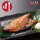 【小川漁屋】台灣野生竹筴魚切片8片(100g±10%/片)