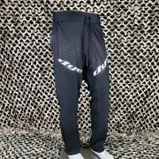 NEW Dye FLX Paintball Pants - Black - Small