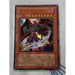 （現貨）遊戲王 EXP1-JP024 墮天使傑拉特 金字亮面 天使族 效果怪獸