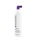 Paul Mitchell Extra-Body Daily Boost Thickens Volumizes root lifter
