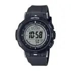 Casio Pro Trek PRG-30-1JF Camper Line Tough Trek Watch Box Papers + Free Post