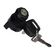 IGNITION KEY SWITCH FOR POLARIS MAGNUM 325 2X4 HDS / MAGNUM 325 4X4 FREEDOM 2002