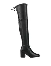 [STUART WEITZMAN] STUART WEITZMAN Boots - Item 17657196