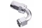 AF104-16S - -16AN TAPER SERIES 120 DEGREE