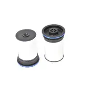 GM Genuine Parts TP1007 Fuel Filter For 16-21 Chevrolet GMC Canyon Colorado (for: Chevrolet)