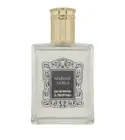 IL PROFVMO Myrrhe Noble 100ML Spray Eau de Parfum
