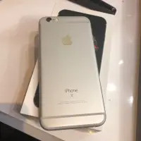 在飛比找蝦皮購物優惠-iPhone 6s 128gb