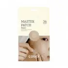 COSRX Master Patch Basic 36 patches #dau