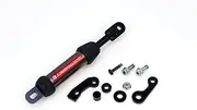 ACTIVE 13691708 ELIMINATOR/SE Performance Damper