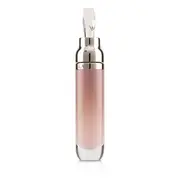 LA MER - The Lip Volumizer