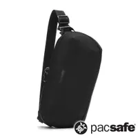 在飛比找蝦皮購物優惠-【Pacsafe】X 防盜城市斜肩包 5L 『黑色』3061