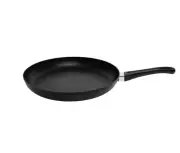 Scanpan Classic Fry Pan, 12.5 Inches