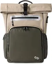 [Hedgren] Hub Unisex Bag