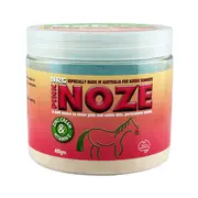 Nrg Pink Sun Cream