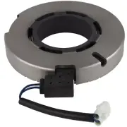 1pcs Actuator Axle Locker For Jeep Wrangler Unlimited Sport Sport Utility 4-Door