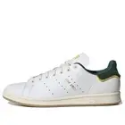 adidas Stan Smith Chenille Pack Dark Green FZ6443 Men's New in box