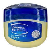 在飛比找樂天市場購物網優惠-Vaseline 凡士林 100%潤膚膏原味100ml『Ma