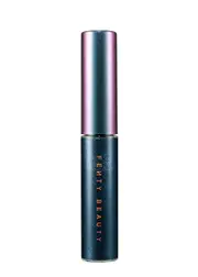 Fenty Beauty Eclipse 2-In-1 Glitter Release Eyeliner - Alien Bae