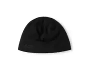 Arcteryx LEAF Cold WX Beanie AR Wool