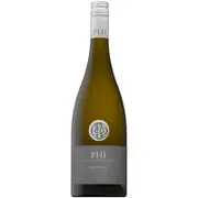 [Phi] Phi Sauvignon Blanc 750mL