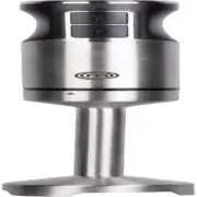 Immersion Blender Handheld, Stainless Steel Hand Held Blending Stick Emulsifier,
